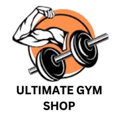Ultimate Gym Shop