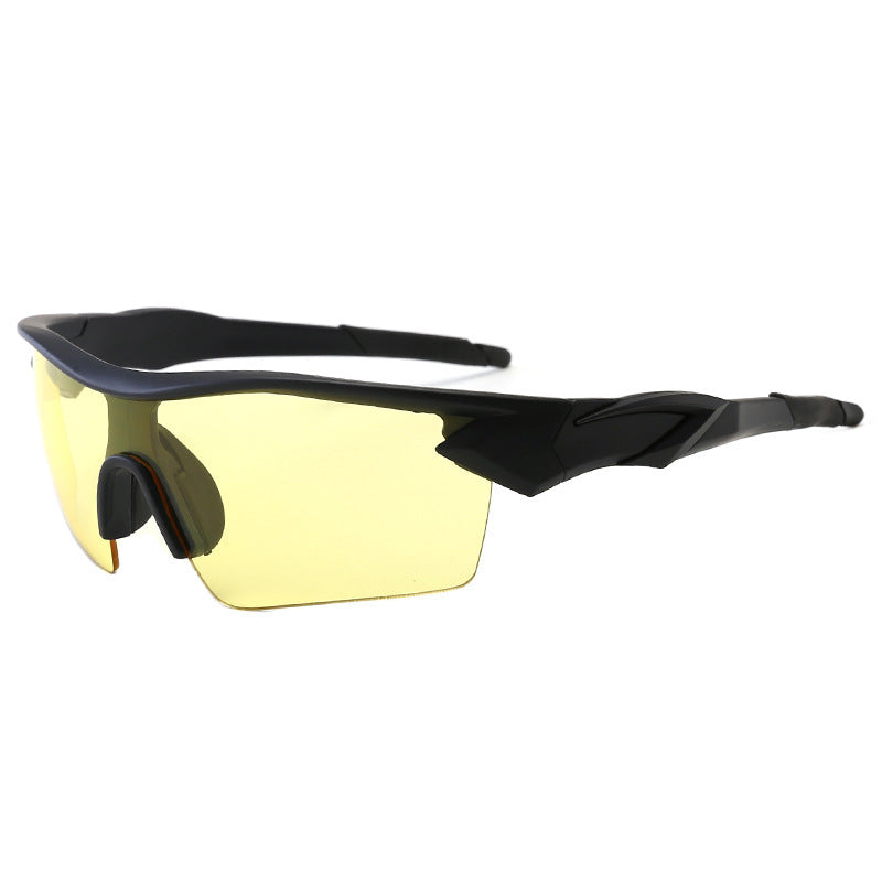 Bicycle Eyewear Glasses Outdoor Sport Mountain Bike Road