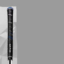 Golf Grips Unisex Iron Golf Non Slip Grips Standard