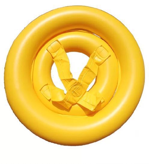 Swimming ring