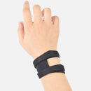 Wristband Sports Fitness Wristband