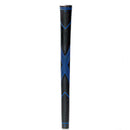 Golf Club Vertical Non-Slip Rubber Grips
