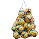 Basketball Football Volleyball Tennis Polyester Large Net Bag