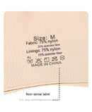 Women's Fashion Hollowed-out Mesh Seamless Sport Push Up Bra