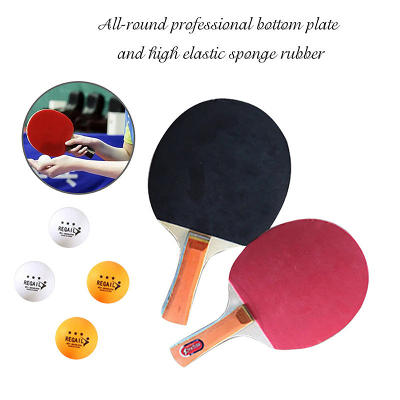 Special Offer PT-260 Portable Table Tennis Rackets Telescopic Net Rack Set