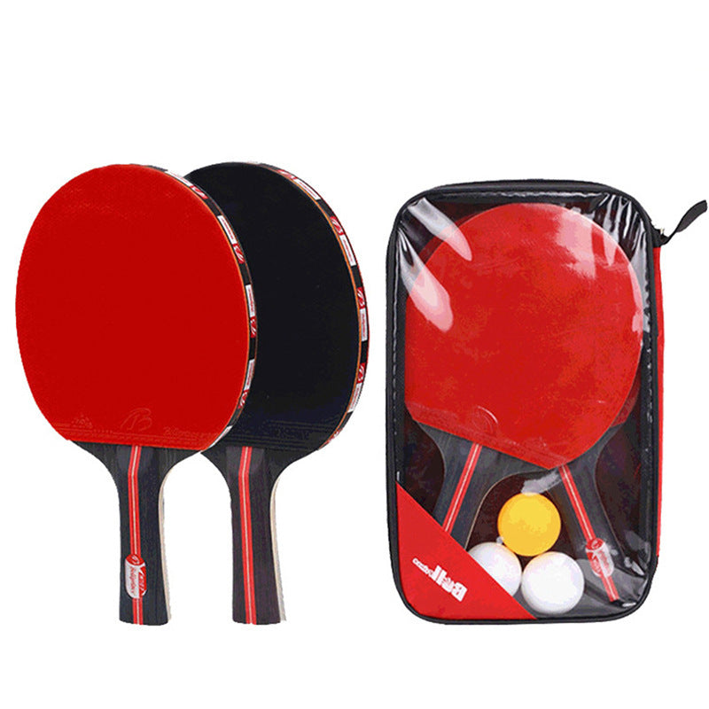 Special Offer PT-260 Portable Table Tennis Rackets Telescopic Net Rack Set