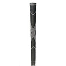 Golf Club Vertical Non-Slip Rubber Grips