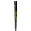 Golf Club Vertical Non-Slip Rubber Grips