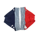 Swimming Briefs  Low Waist Tight Swimming Trunks