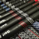Golf Grips Unisex Iron Golf Non Slip Grips Standard