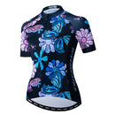 Women Bike jerseys