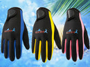 Wetsuit Diving Gloves Wear-resistant Non-slip