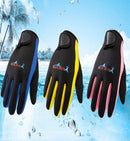 Wetsuit Diving Gloves Wear-resistant Non-slip