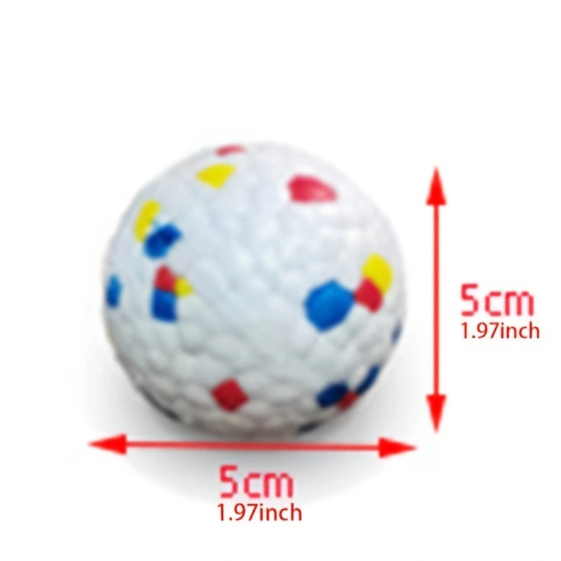 PET Intelligence Ball Dispenser Dog Toy The Third Gear Adjustable Tennis Pitching Machine