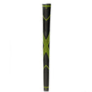 Golf Club Vertical Non-Slip Rubber Grips